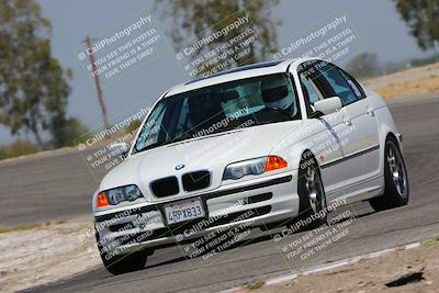 media/May-20-2023-BMW Club of San Diego (Sat) [[c6a2498f6f]]/B Group/Session 2 (Off Ramp Exit)/